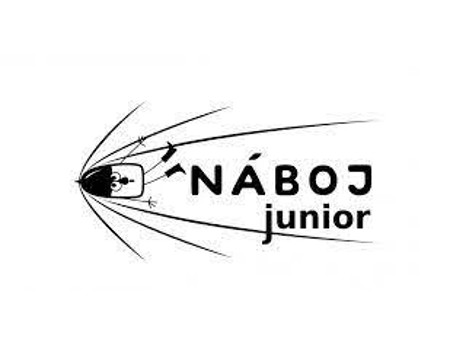 Náboj Junior - zawody matematyczno-fizyczne