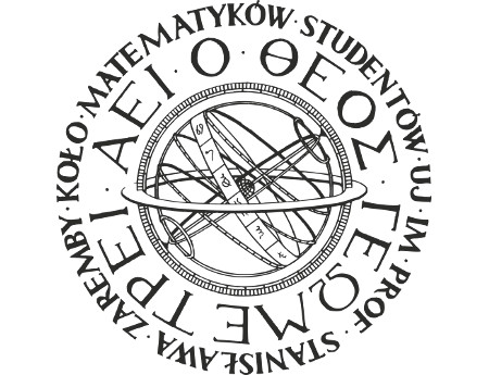 Koło Matematyków Studentów Uniwersytetu Jagiellońskiego