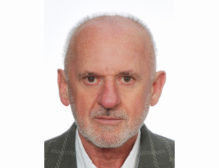 Prof. Wojciech Kucharz członkiem korespondentem Polskiej Akademii Umiejętności