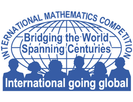Sukces naszej drużyny na International Mathematics Competition for University Students