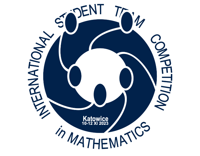 Wielkie sukcesy studentów w International Student Team Competition in Mathematics (ISTCiM)