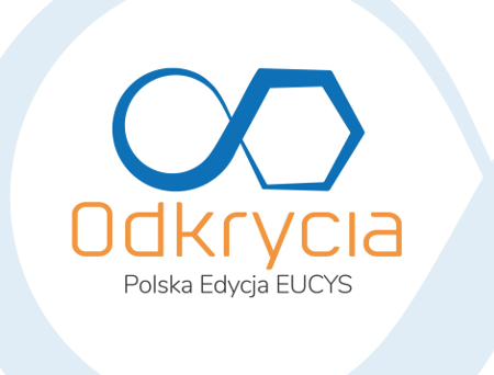 Nagrody w polskiej edycji EUCYS rozdane