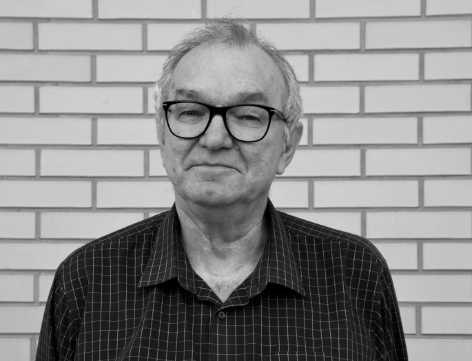 Zmarł profesor Paweł Maria Idziak