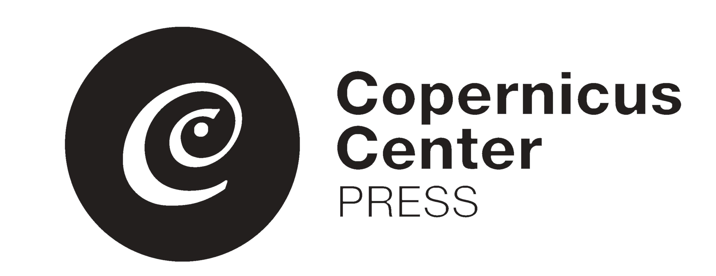 Wydawnictwo Copernicus Center Press Sp. z o.o.
