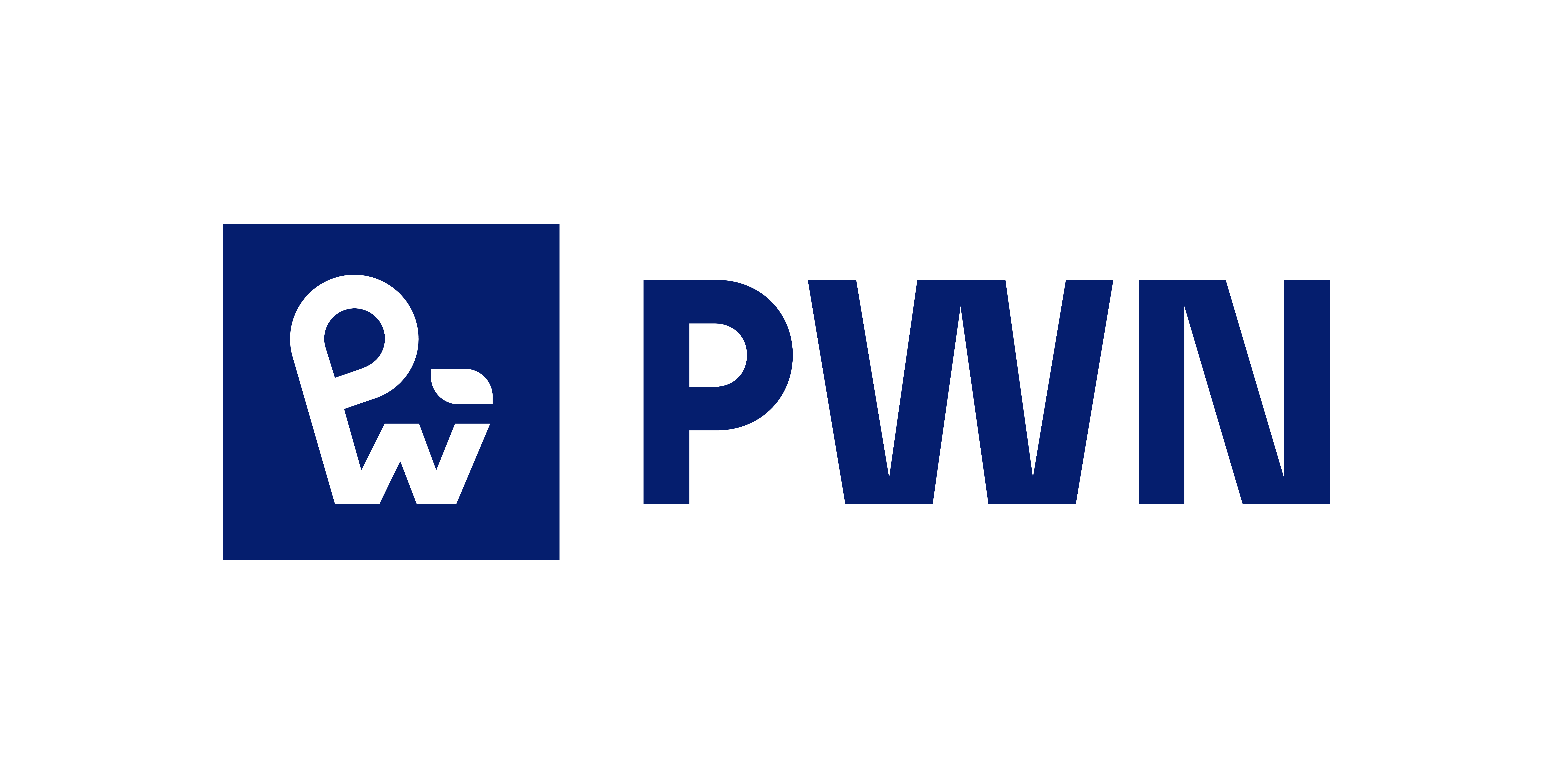 Wydawnictwo Naukowe PWN