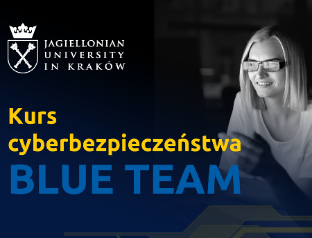 Zdobądź kompetencje cyberspecjalisty