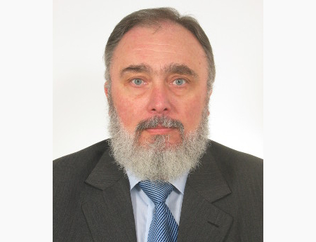 Nagroda Ministra Edukacji i Nauki za całokształt dorobku naukowego dla prof. Marka Jarnickiego