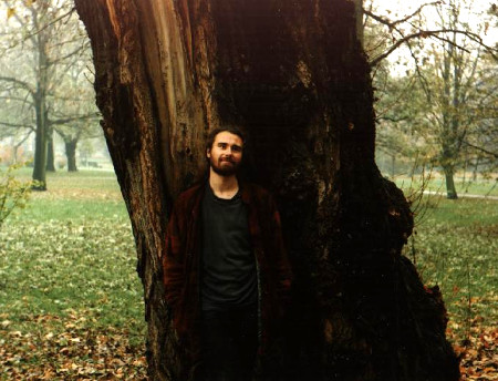 Michał Jakub Łysek (1973-1997) - pro memoria