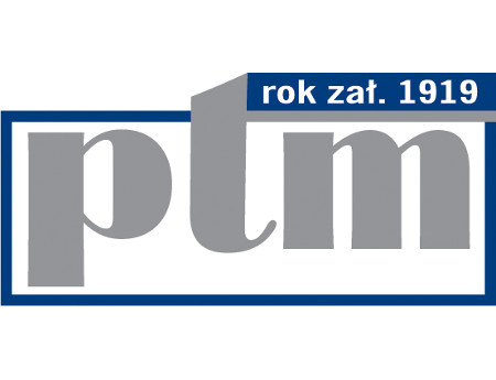 Finał 47. Konkursu Uczniowskich Prac z Matematyki im. Pawła Domańskiego