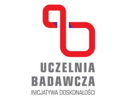 Stypendium ID.UJ