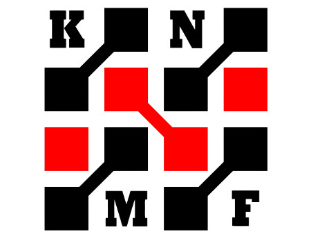 Koło Naukowe Matematyki Finansowej UJ