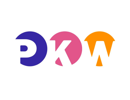 Przestrzenie Kreatywnej Współpracy