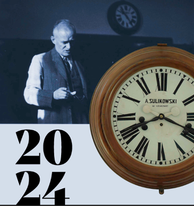 Kalendarz 2024