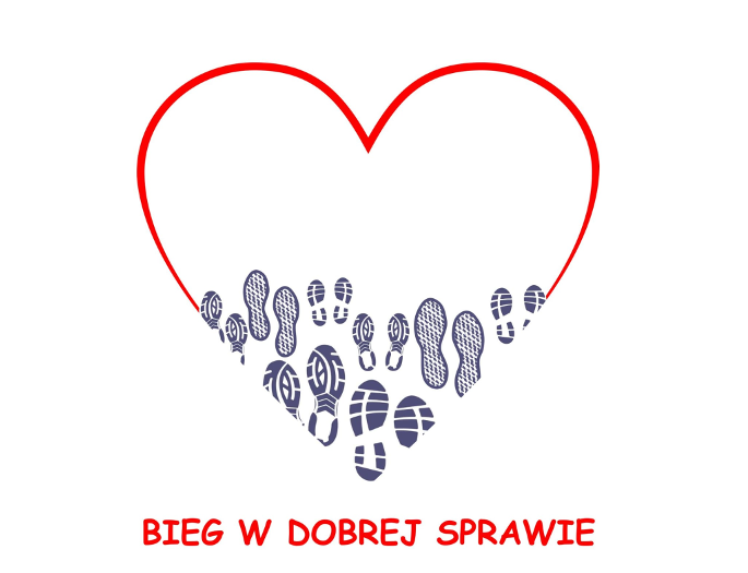 III Bieg w dobrej sprawie