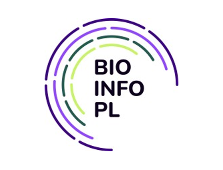 Bioinformatics Community PL Meet-up