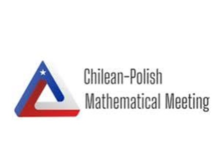 Zjazd Chilijsko-Polski
