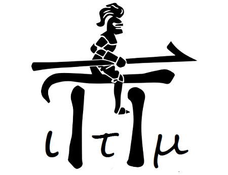 Jagielloński Turniej Matematyczny