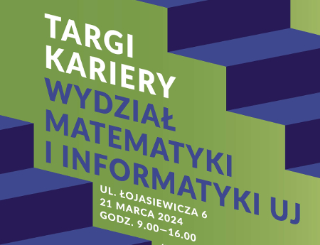 Targi Kariery 2024