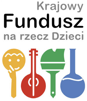Krajowy Fundusz na rzecz Dzieci