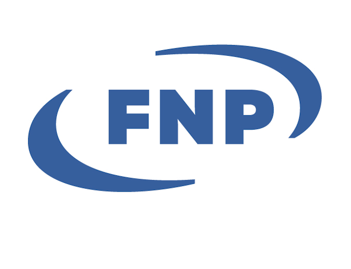 Sukces młodych naukowców WMiI UJ w programie START FNP