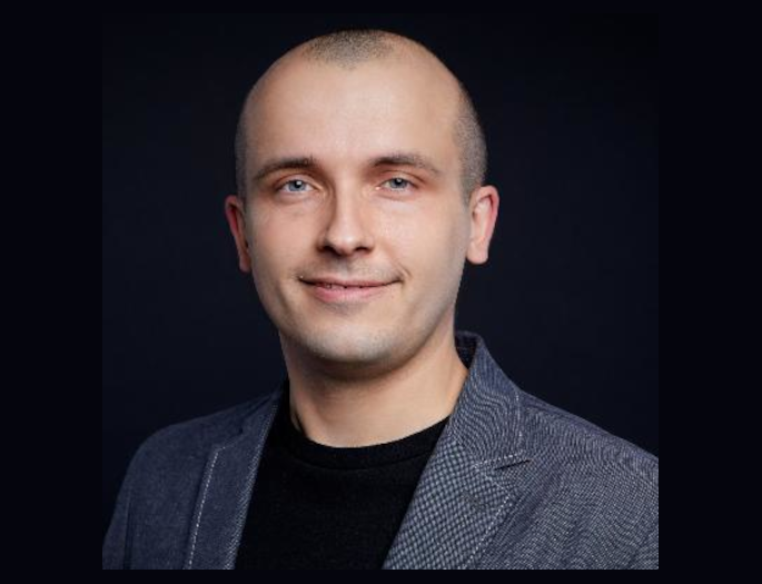 Odszedł dr inż. Jarosław Hryszko