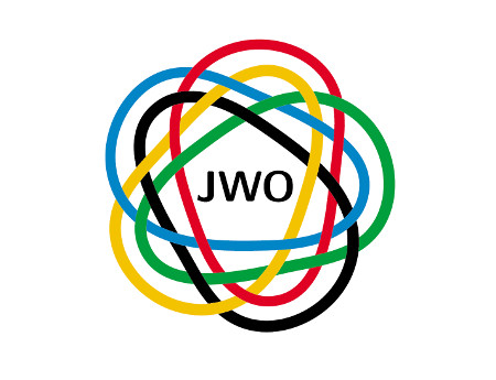 Jagiellońskie Warsztaty Olimpijskie - rekrutacja