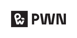 PWN