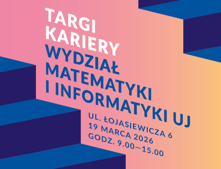 Targi Kariery 2026